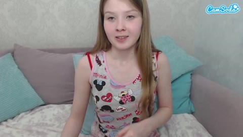 emiligal